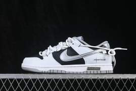 Picture of Dunk SB _SKUfw24265471484952186fw